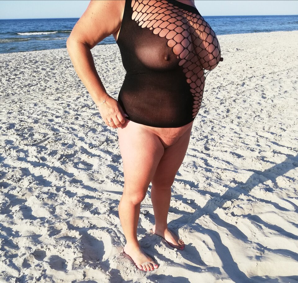 IMG_20200830_093936.jpg - pi789