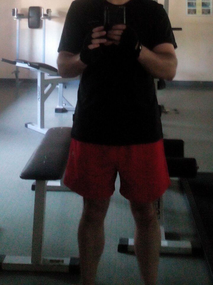 IMG_20150812_091701 (2).jpg - dar85