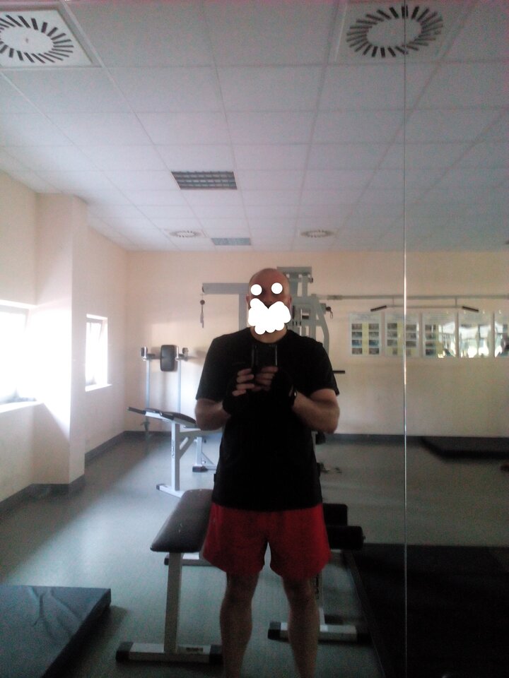 IMG_20150812_091701_LI.jpg - dar85