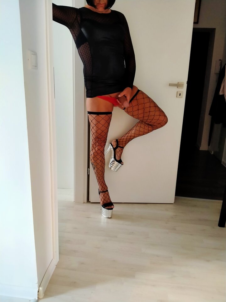 2020-08-30 09.19.55.jpg - MartinkaCross