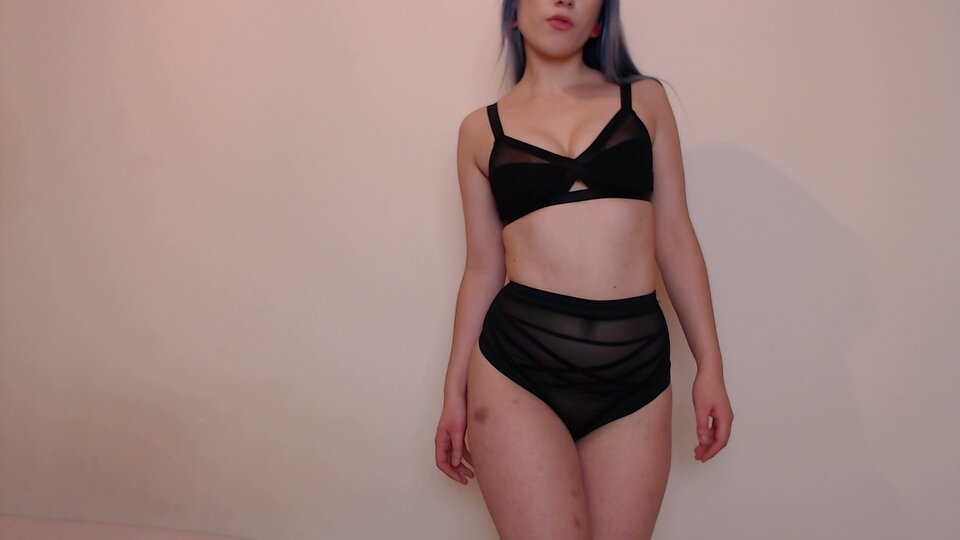 Picture 356 — kopia.jpg - GucciCoochie