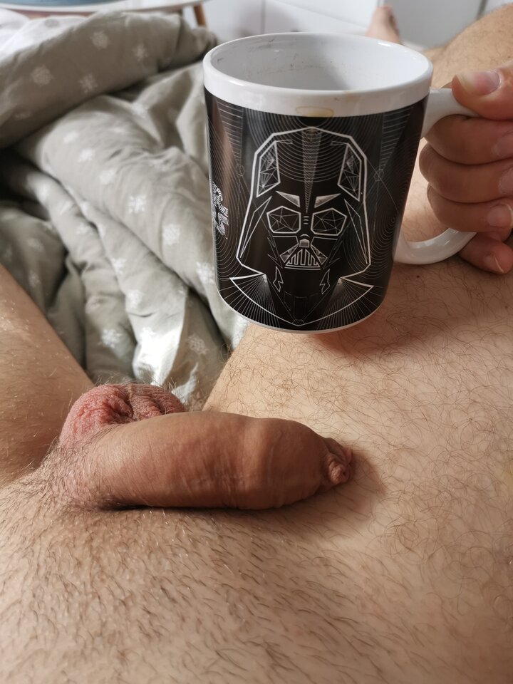 Kawka do kutasa? - Voresfraekkeliv