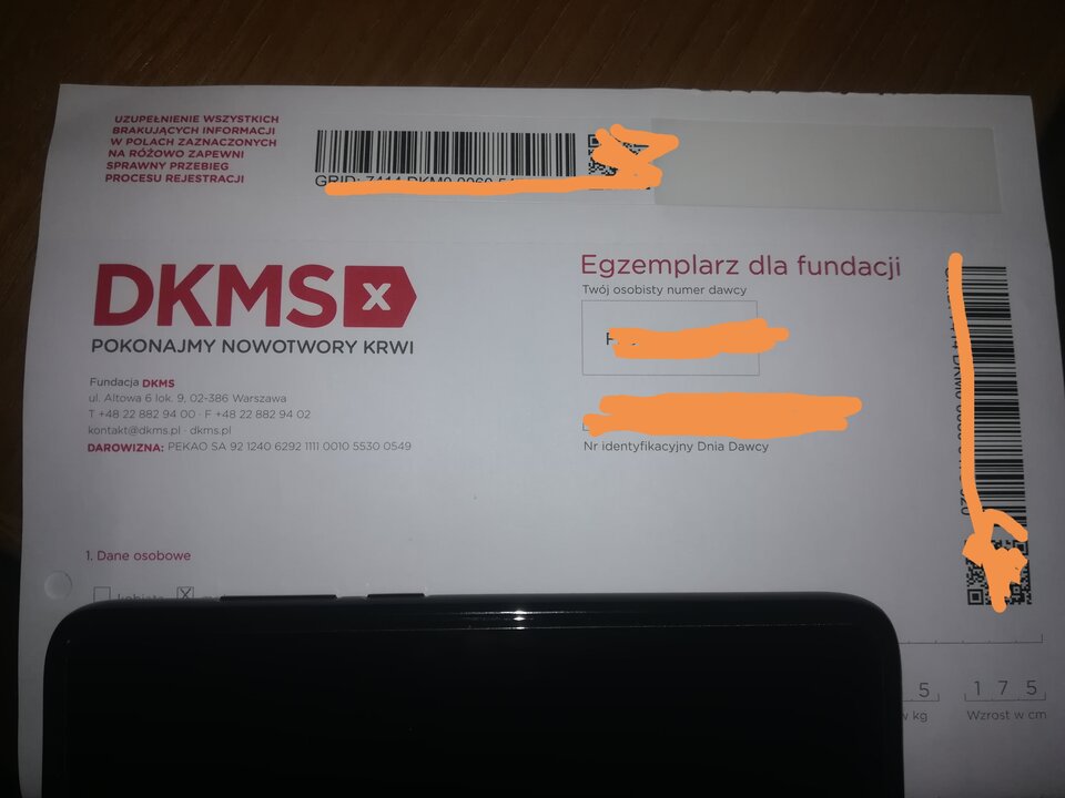 Bank..... - Bezniku12