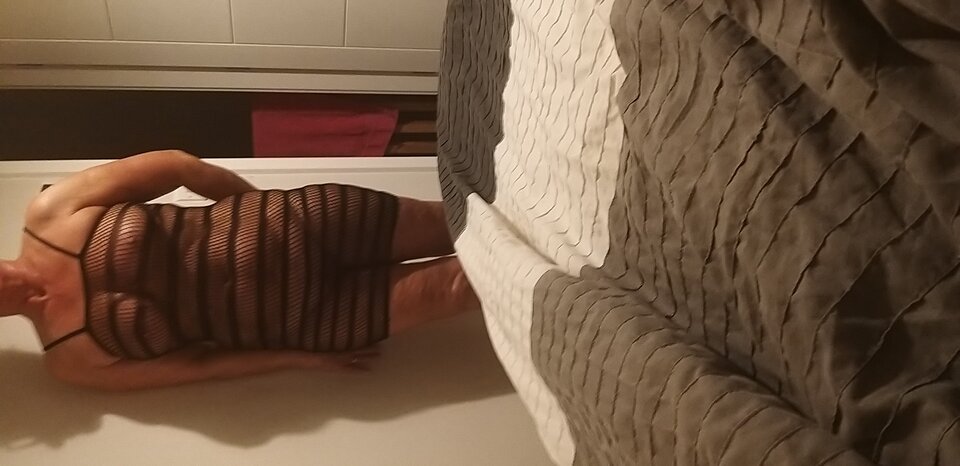 20200829_225524.jpg - jobki