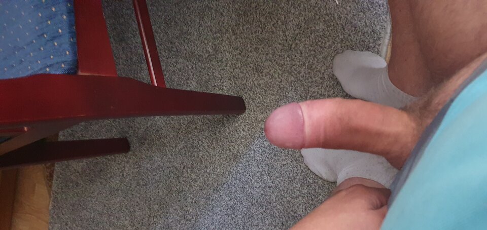 attach.jpeg - zboczex