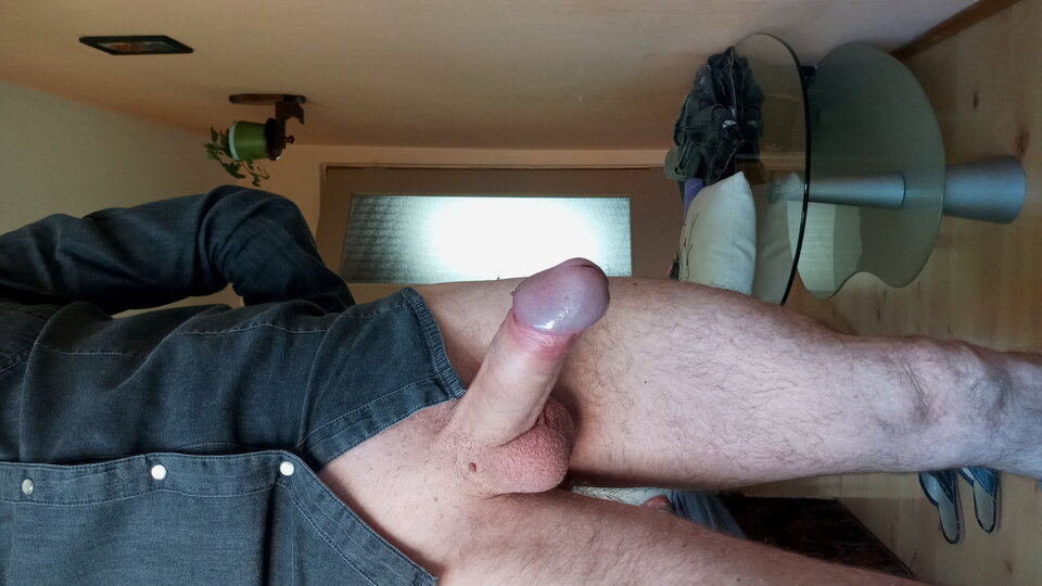 20200830_111839.jpg - keffirek