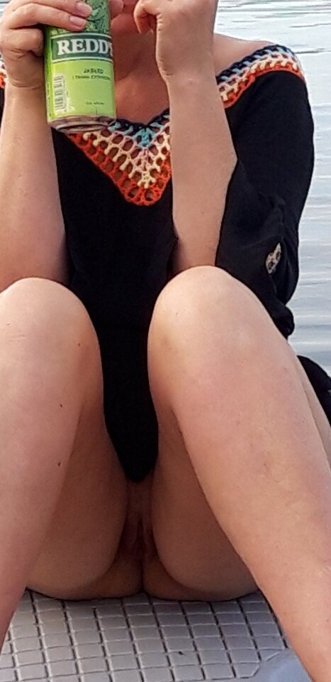 Screenshot_20200830-112637_Gallery.jpg - domimika73