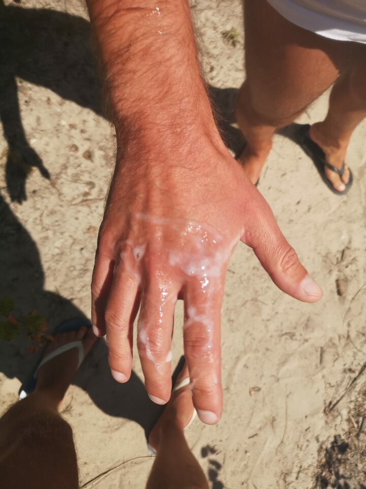 IMG-20200722-WA0001.jpg - 2kato