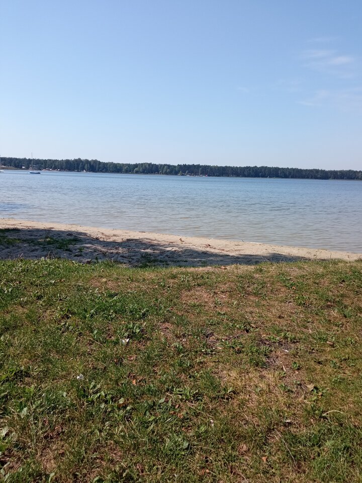 IMG_20200830_105934.jpg - para_znajomych