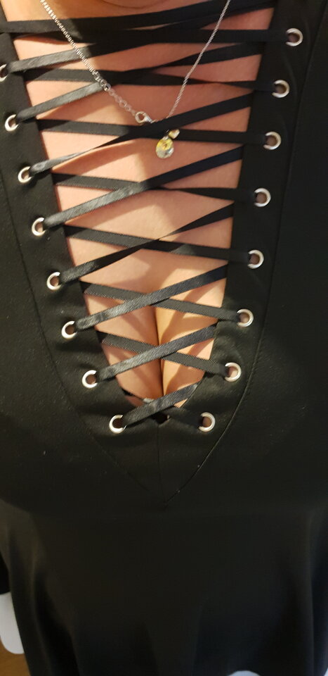 20200829_184811.jpg - rozanyEden45