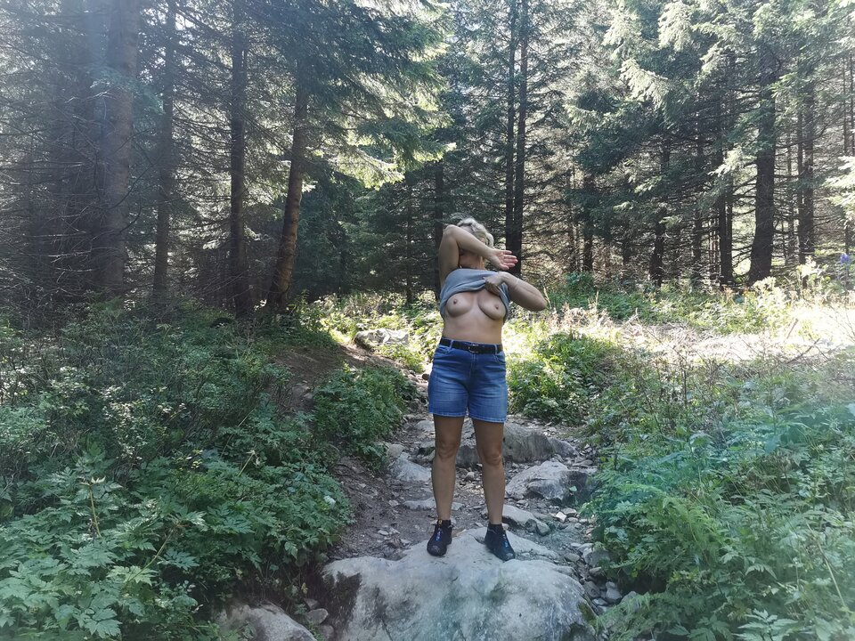 IMG_20200830_103014.jpg - robert72