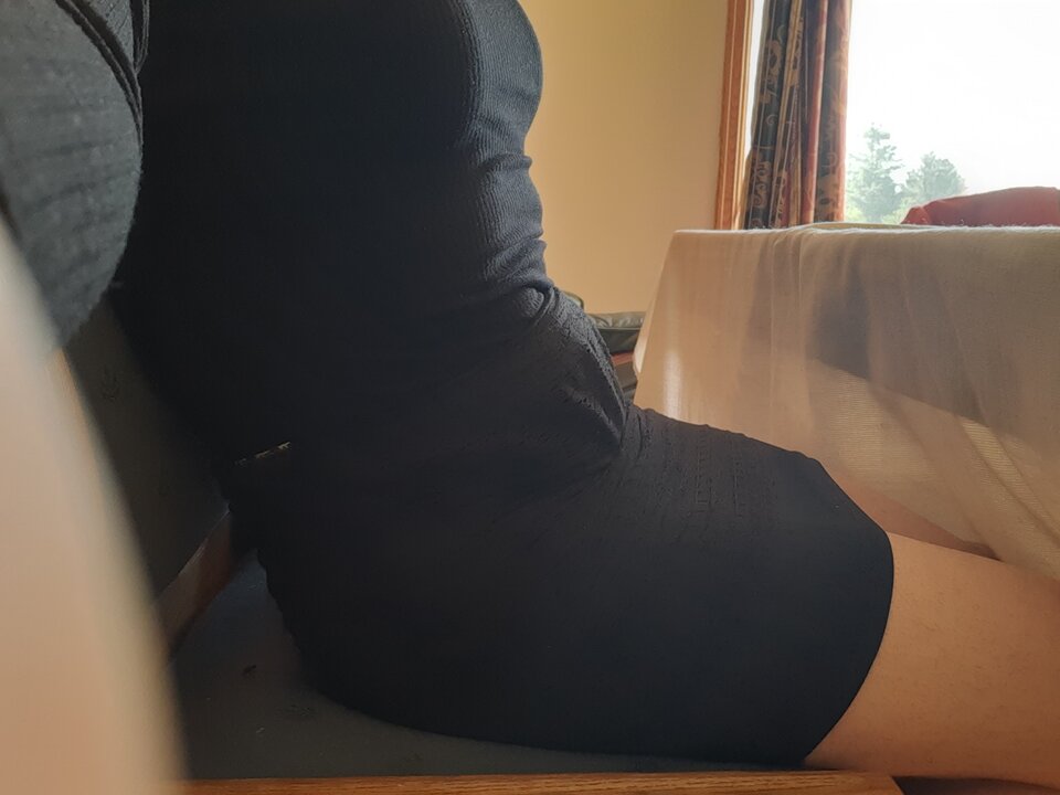 15987886945454962375151049842752.jpg - Palciusia