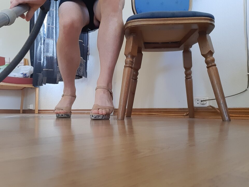 15987891814697559958819631836450.jpg - Palciusia