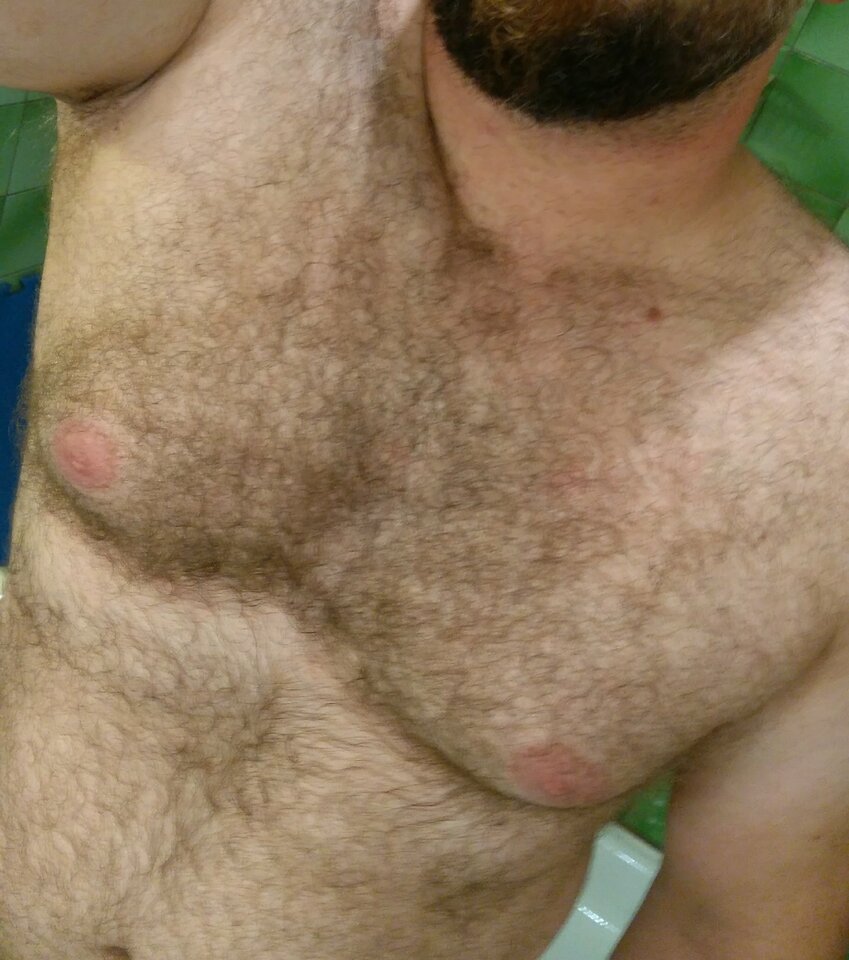 IMG_20200828_205231-1.jpg - majo82