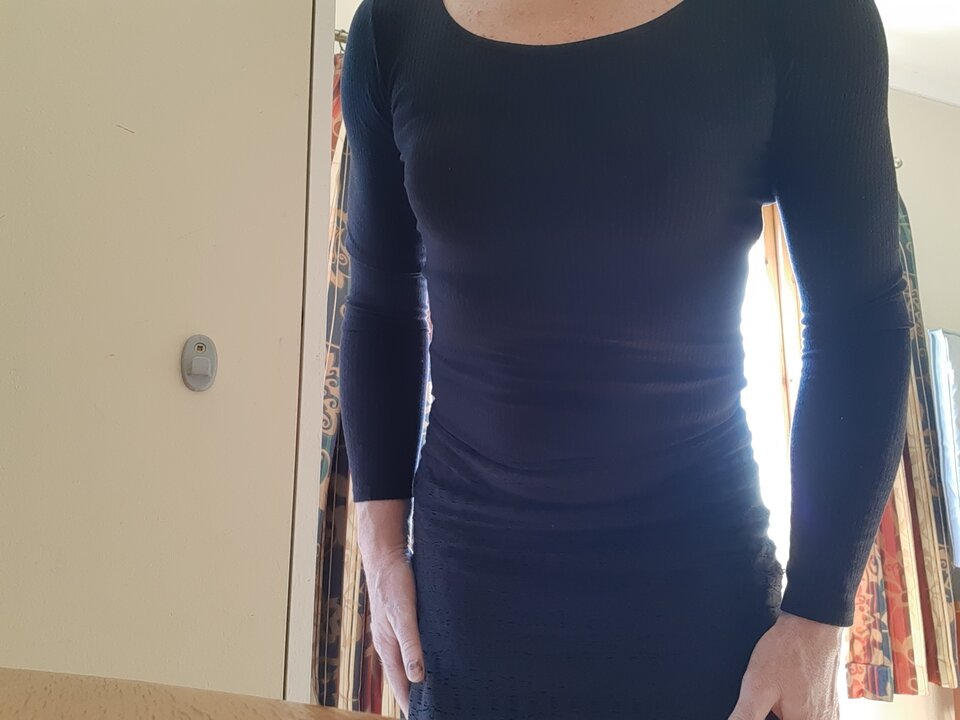 15987902824941175576701565509763.jpg - Palciusia