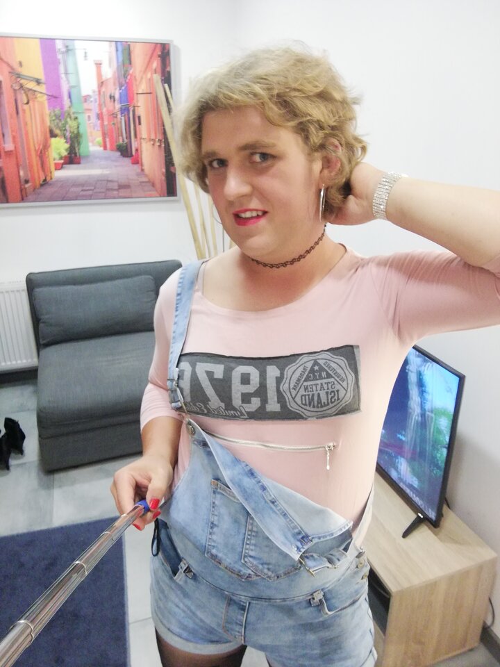 IMG_20200828_200745.jpg - Kulka1992