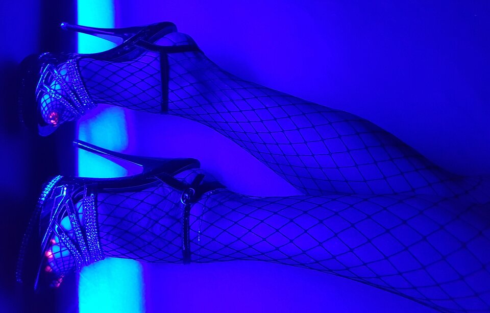 Niespodzianka3.jpg - AgaiPiotrCZ