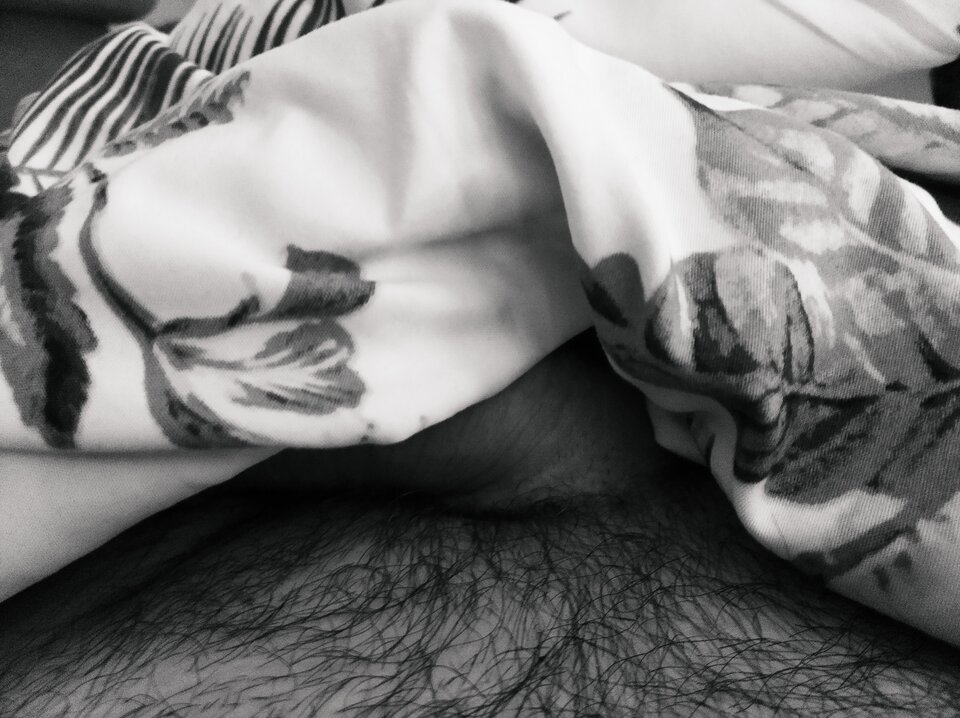 IMG_20200826_181645.jpg - ONzLPU