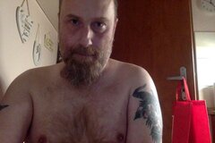 b247153e341ed7e3a68f48bf381c910be5a21209.jpg