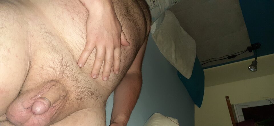 20200827_230548.jpg - michaelmis