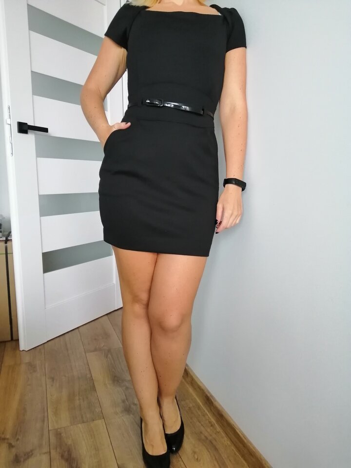 IMG_20200830_151837.jpg - ASs1407