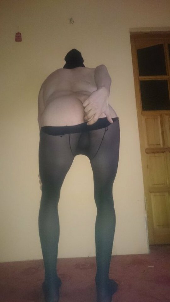 big_4491a26d7e257b7fe02f68ef0482ab20.jpg - Seksiprawiczek25