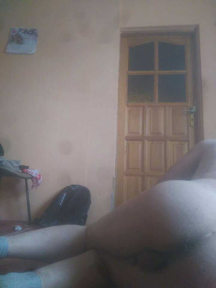 big_77787ac9654cf9b9c49c37a64a7cd59b.jpg - Seksiprawiczek25