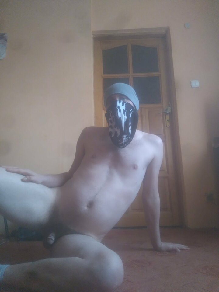 big_ede24649b7a71cbdae0c0a387f264cf8.jpg - Seksiprawiczek25