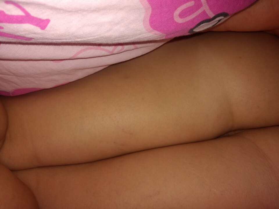 IMG_20200830_162456.jpg - koochanek81