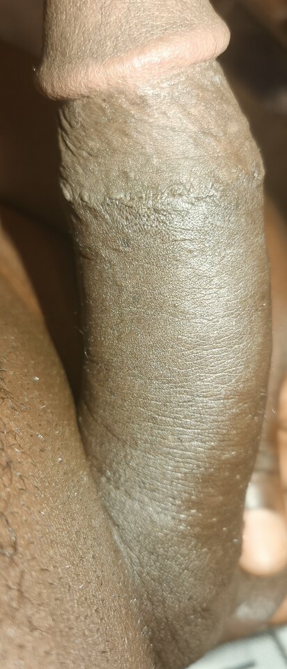 IMG-20200830-WA0311.jpeg - zazdroszcznesa