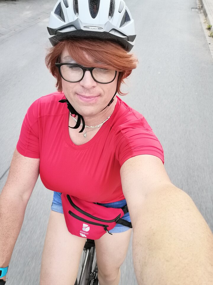 IMG_20200830_163302.jpg - Angel78