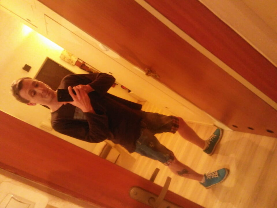 890_1000.jpg - HCBOY