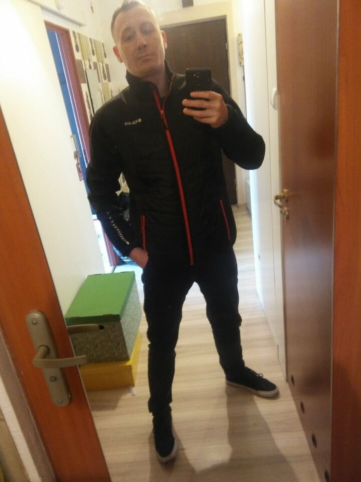 307_1000.jpg - HCBOY