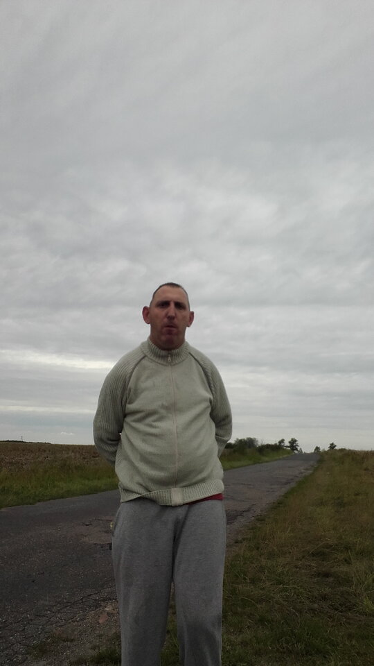 20200830_152628.jpg - bojman8