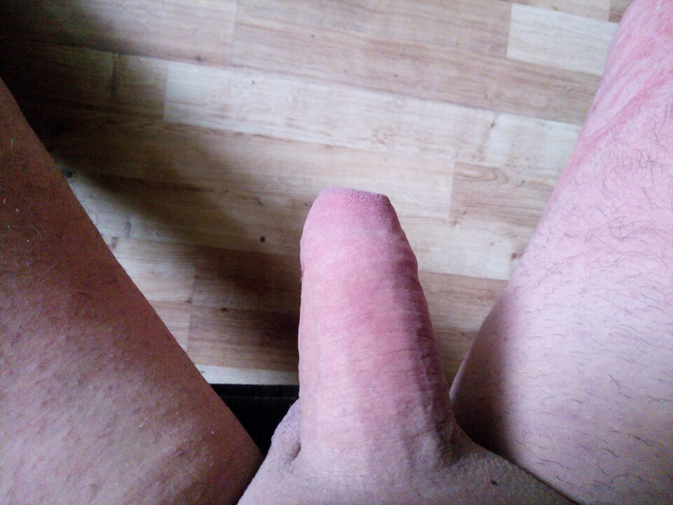 IMG_20200828_174823.jpg - olapiotr