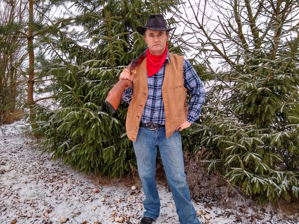 IMG_20190126_113546276_HDR.jpg - Covboy1
