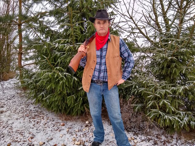 Covboy1