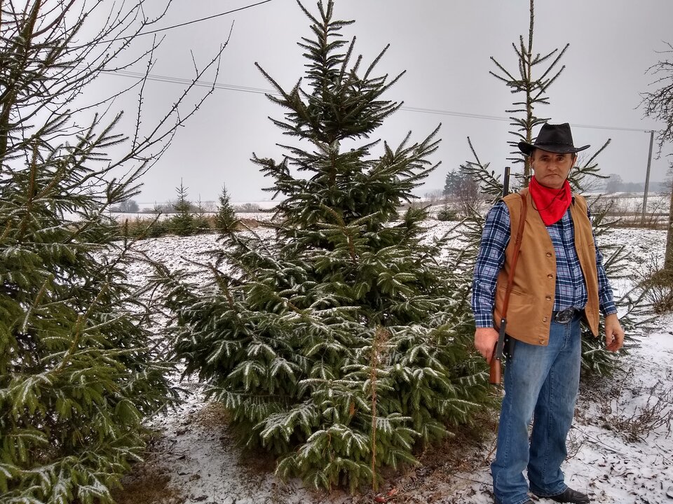 IMG_20190126_113530605_HDR.jpg - Covboy1