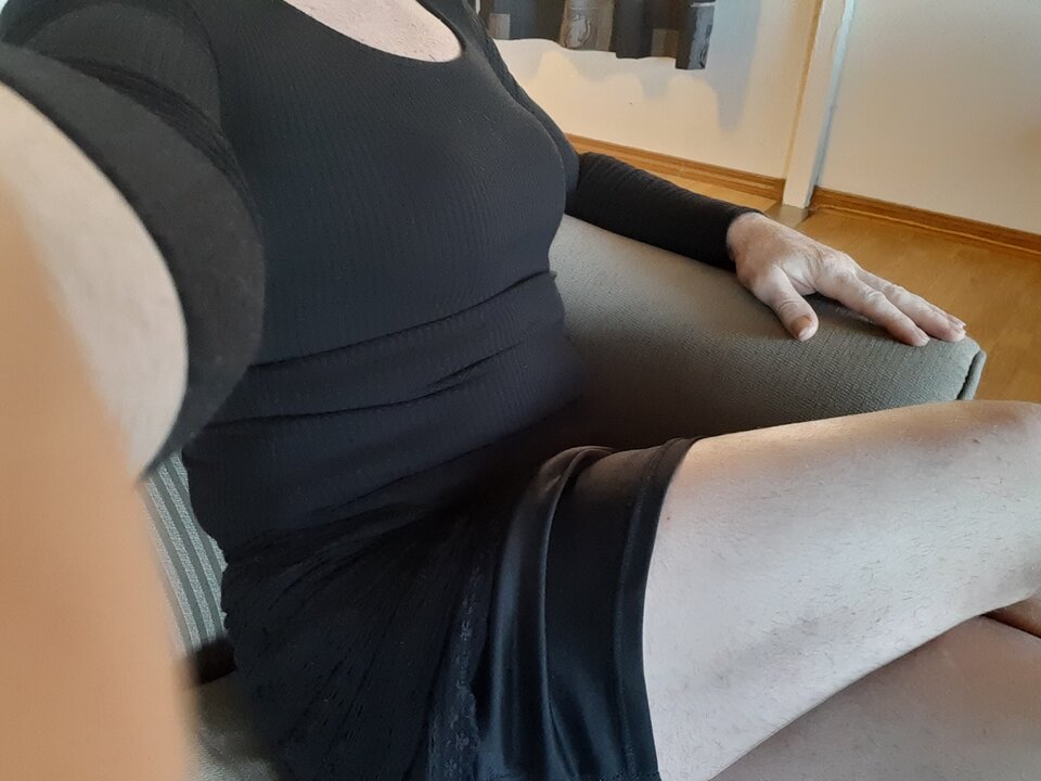 15988081028668781188886010162395.jpg - Palciusia