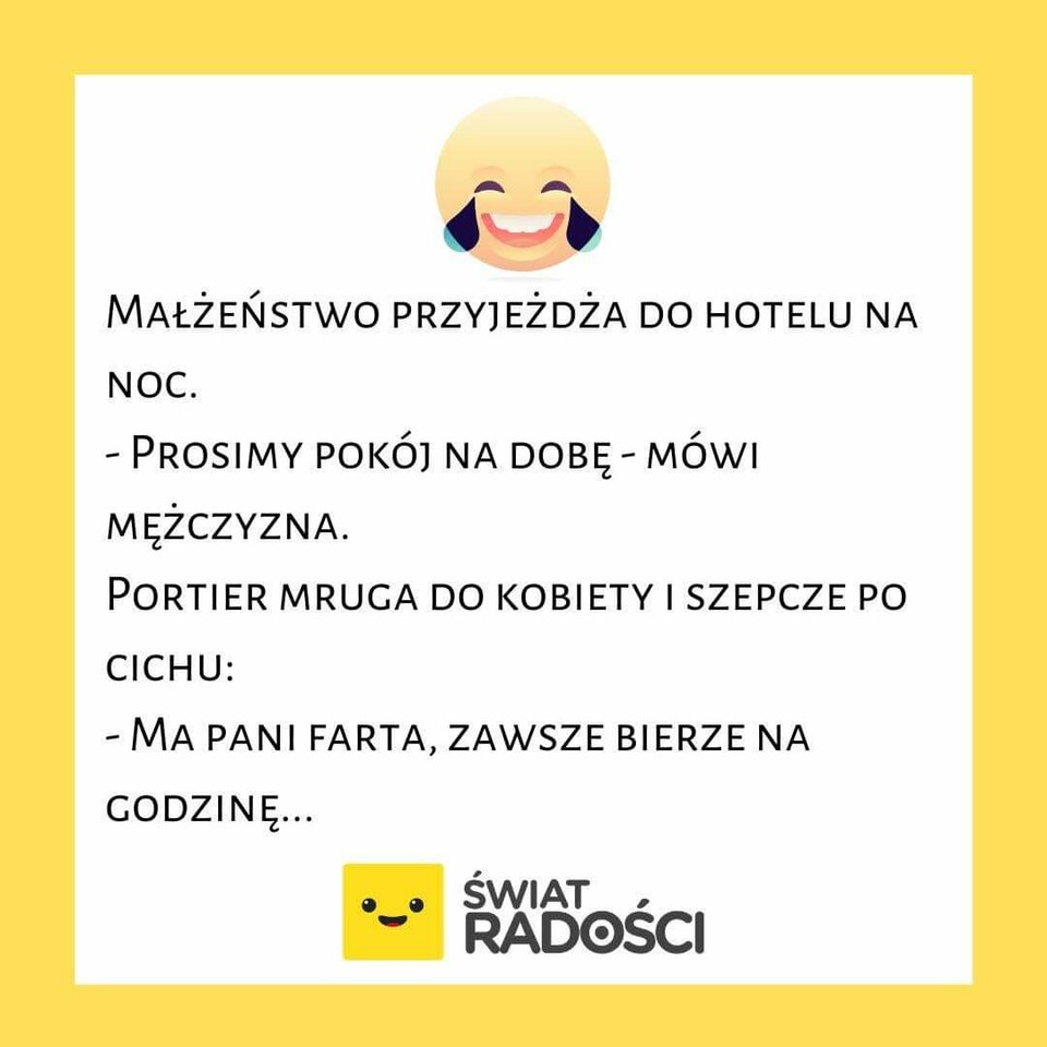 received_775237246609487.jpeg - Tomi0868