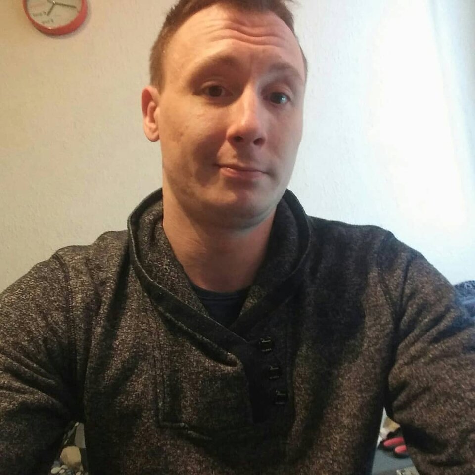 89290364_209418493590289_5870661070831293627_n.jpg - HCBOY