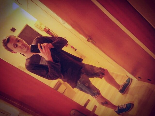 HCBOY