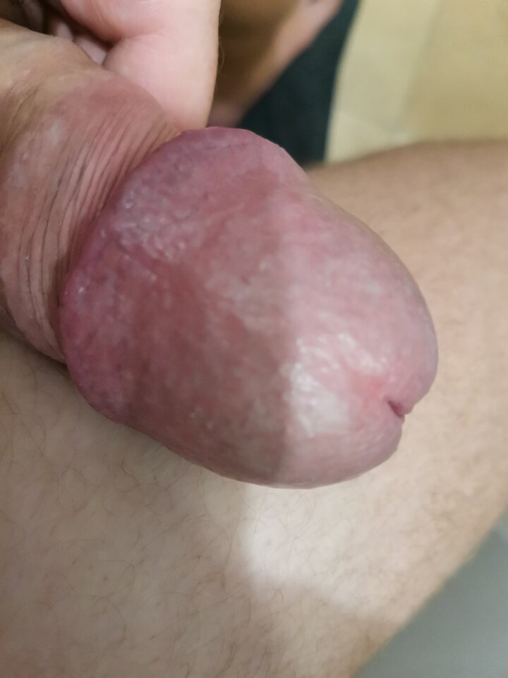 159881057603116430465927957740.jpg - aaddaammbi
