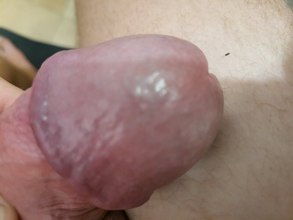 15988106633747205730246086238133.jpg - aaddaammbi