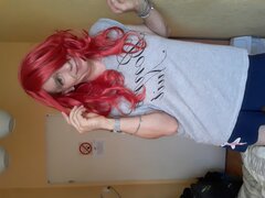20200830_172258.jpg