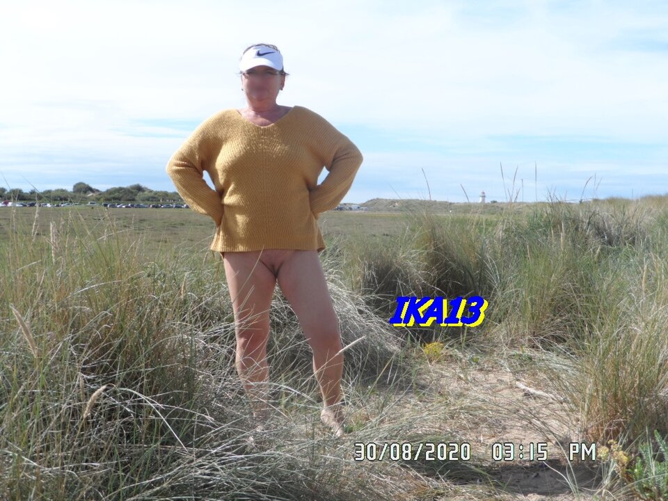 SAM_2985.JPG - ika13