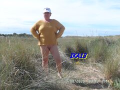 SAM_2985.JPG