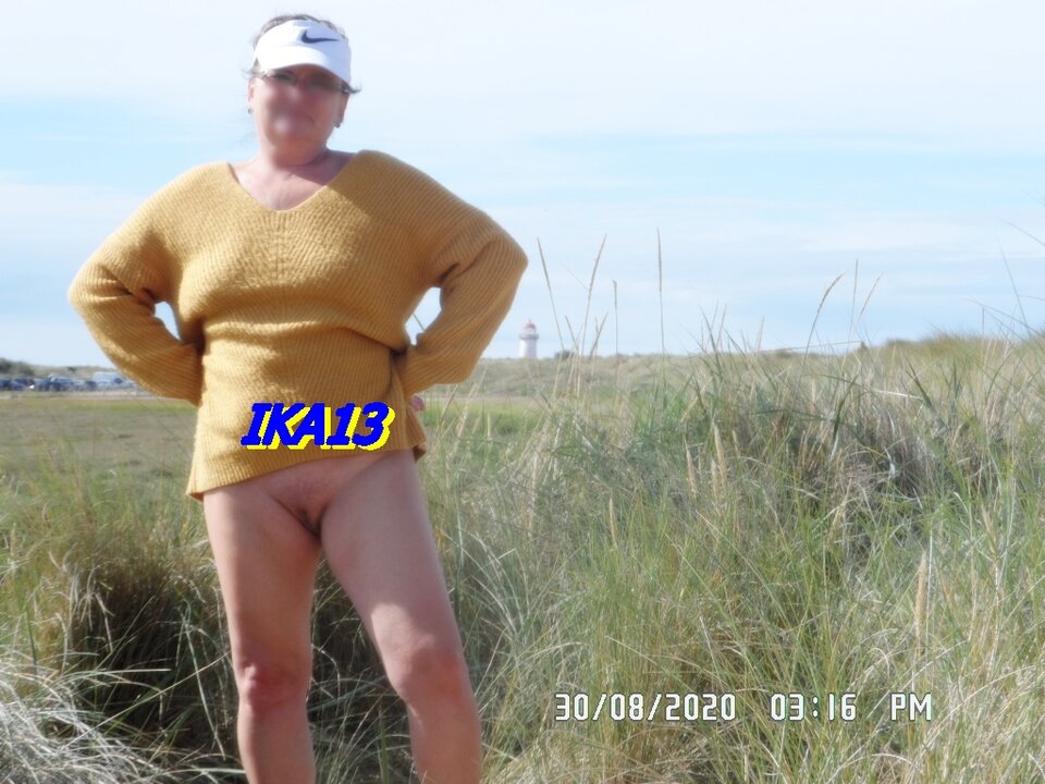 SAM_2986.JPG - ika13