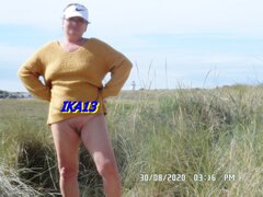 SAM_2986.JPG