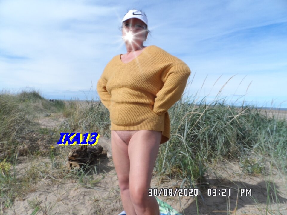 SAM_2992.JPG - ika13